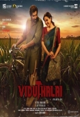 Viduthalai 2 (2024)