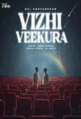 Vizhi Veekura (Indie) (2025)