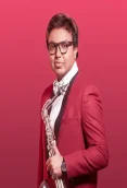 DImman Movie Mp3 Songs