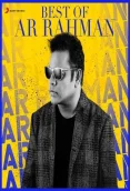 AR Rahman (Tamil Movie) Songs