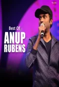 Anup Rubens (Music) Songs