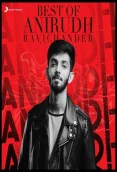 Anirudh Ravichander (Music) Songs