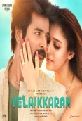 Velaikkaran (2018)