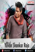 Yuvan Shankar Raja Songs