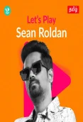 Sean Roldan (Music) Songs