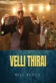 Velli Thirai (2008)