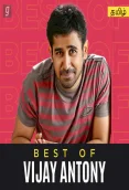 Vijay Antony (Music) Songs