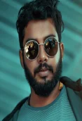 Pranav Muniraj (Music) Songs