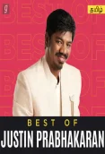 Justin Prabhakaran Music (Movie) Songs