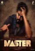 Master (2021)
