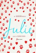 Julie (2018)
