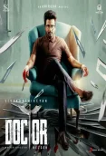 Doctor (2021)