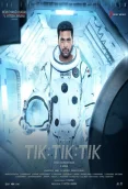 Tik Tik Tik (2018)