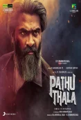 Pathu Thala (2023)