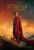 Moopilla Thamizhe Thaaye (Indie) (2022)
