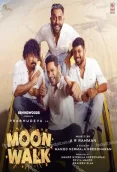 Moonwalk (2026)