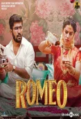 Romeo (2024)
