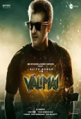 Valimai (2022)