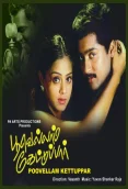 Poovellam Kettuppar (1999)
