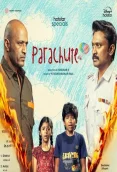 Parachute (2024)
