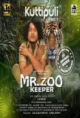 Mr Zoo Keeper (2024)