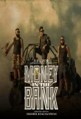 Money in the Bank (Indie) (2024)