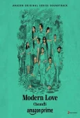 Modern Love (Chennai) (2023)