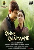 Kanne Kalaimaane (2019)