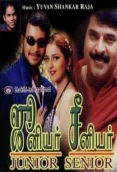 Junior Senior (2002)