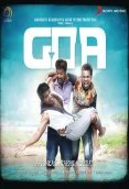 Goa (2010)