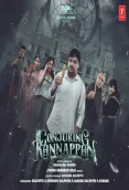 Conjuring Kannappan (2023)