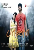 Baana Kaathadi (2009)