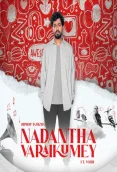 Nadanthavaraikumey (Indie) (2023)