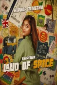 Land Of Spice (Indie) (2025)