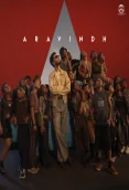 Aravindh (Indie) (2026)