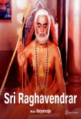 Sri Raghavendra (1985)