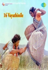 16 Vayathinile