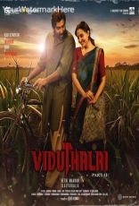 Viduthalai 2