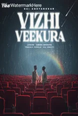 Vizhi Veekura (Indie)