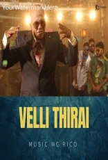 Velli Thirai