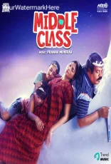 Middle Class