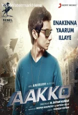 Aakko