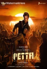 Petta