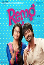 Remo