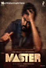 Master