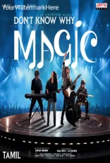 Magic 