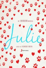 Julie