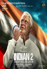 Indian 2