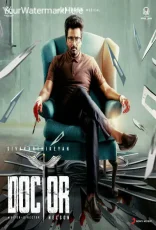 Doctor