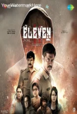 Eleven